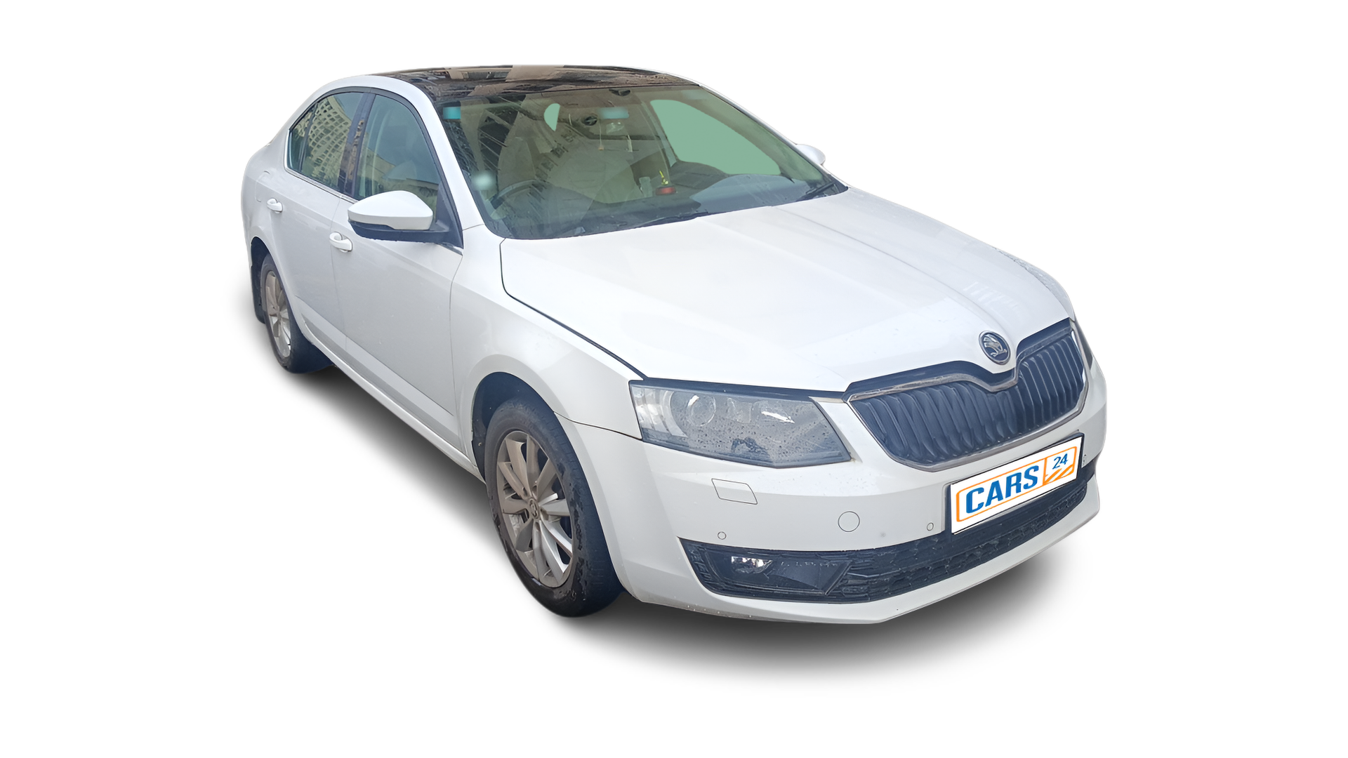 Skoda Octavia-img